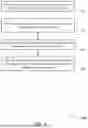 Fig. 07 - SEGMENTED DATA LINES IN MEMORY SYSTEMS