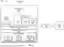 Fig. 06 - REFRESH OF STALE REFERENCE TO PHYSICAL FILE LOCATIONS
