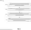 Fig. 08 - REFRESH OF STALE REFERENCE TO PHYSICAL FILE LOCATIONS