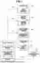 Fig. 02 - INFORMATION PROCESSING APPARATUS, METHOD FOR CONTROLLING THE SAME, AND STORAGE MEDIUM