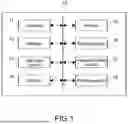 Fig. 02 - IMAGE FORMING APPARATUS