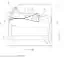 Fig. 01 - IMAGE FORMING APPARATUS