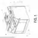 Fig. 02 - IMAGE FORMING APPARATUS
