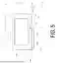 Fig. 06 - IMAGE FORMING APPARATUS