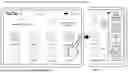 Fig. 14 - CROSS-END INTERACTION METHOD AND RELATED DEVICE