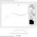 Fig. 15 - CROSS-END INTERACTION METHOD AND RELATED DEVICE