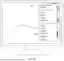 Fig. 16 - CROSS-END INTERACTION METHOD AND RELATED DEVICE