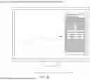 Fig. 24 - CROSS-END INTERACTION METHOD AND RELATED DEVICE