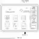 Fig. 30 - CROSS-END INTERACTION METHOD AND RELATED DEVICE