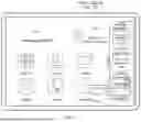 Fig. 31 - CROSS-END INTERACTION METHOD AND RELATED DEVICE