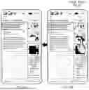 Fig. 35 - CROSS-END INTERACTION METHOD AND RELATED DEVICE