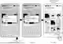 Fig. 37 - CROSS-END INTERACTION METHOD AND RELATED DEVICE