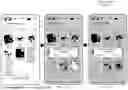 Fig. 40 - CROSS-END INTERACTION METHOD AND RELATED DEVICE