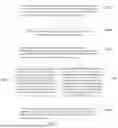 Fig. 05 - MEDIA CONTENT DISPLAY METHOD AND APPARATUS, DEVICE, AND STORAGE MEDIUM