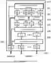 Fig. 02 - Method and system for converting a single-threaded software program into an application-specific supercomputer