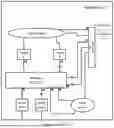Fig. 35 - Method and system for converting a single-threaded software program into an application-specific supercomputer