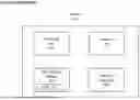 Fig. 02 - ALGORITHMS FOR UPDATING SOFTWARE CODE IN FLASH MEMORY DURING SYSTEM OPERATION