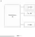 Fig. 02 - SYSTEM AND METHOD FOR ARTIFICIAL INTELLIGENCE ACCELERATOR