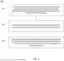 Fig. 09 - SYSTEM AND METHOD FOR ARTIFICIAL INTELLIGENCE ACCELERATOR