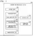 Fig. 02 - INFORMATION PROCESSING DEVICE, INFORMATION PROCESSING METHOD, AND RECORDING MEDIUM