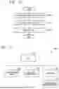 Fig. 07 - INFORMATION PROCESSING DEVICE, INFORMATION PROCESSING METHOD, AND RECORDING MEDIUM