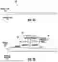 Fig. 03 - Small Language Models For In-Vehicle Function-Calling