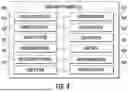 Fig. 07 - Small Language Models For In-Vehicle Function-Calling