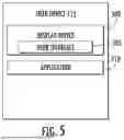 Fig. 08 - Small Language Models For In-Vehicle Function-Calling