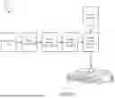 Fig. 09 - Small Language Models For In-Vehicle Function-Calling
