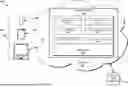 Fig. 01 - SYSTEMS AND METHODS FOR PREDICTING WHICH SOFTWARE VULNERABILITIES WILL BE EXPLOITED BY MALICIOUS HACKERS TO PRIORITIZE FOR PATCHING