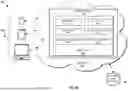 Fig. 02 - SYSTEMS AND METHODS FOR PREDICTING WHICH SOFTWARE VULNERABILITIES WILL BE EXPLOITED BY MALICIOUS HACKERS TO PRIORITIZE FOR PATCHING