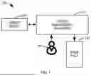 Fig. 02 - METHOD, APPARATUS, DEVICE, AND STORAGE MEDIUM FOR ALARM PROCESSING