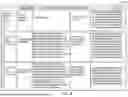 Fig. 10 - OPEN TELEMETRY RUNTIME PROFILER