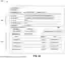 Fig. 09 - VALIDATION OF APPLICATION PROGRAMMING INTERFACES