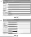 Fig. 09 - Multi Device and Platform Automation Testing Mechanism Using Artificial Intelligence (AI)