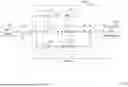 Fig. 06 - DYNAMIC MEMORY ALLOCATION FOR SQL SERVERS