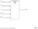 Fig. 08 - DYNAMIC MEMORY ALLOCATION FOR SQL SERVERS