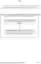 Fig. 09 - DYNAMIC MEMORY ALLOCATION FOR SQL SERVERS