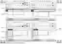 Fig. 02 - METHODS AND SYSTEMS FOR FLEXIBLY LINKING SPREADSHEET CELL MOVEMENTS AND FORMULAS