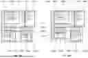 Fig. 131 - METHODS AND SYSTEMS FOR FLEXIBLY LINKING SPREADSHEET CELL MOVEMENTS AND FORMULAS