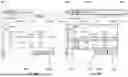 Fig. 49 - METHODS AND SYSTEMS FOR FLEXIBLY LINKING SPREADSHEET CELL MOVEMENTS AND FORMULAS