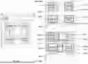 Fig. 85 - METHODS AND SYSTEMS FOR FLEXIBLY LINKING SPREADSHEET CELL MOVEMENTS AND FORMULAS