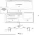 Fig. 02 - Computer System and Method For Reconciling Data