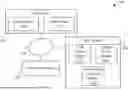 Fig. 01 - EFFICIENT EXTRACTION OF PROVENANCE INFORMATION FROM DATABASE QUERY EXECUTION LOGS