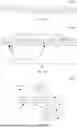 Fig. 06 - EFFICIENT EXTRACTION OF PROVENANCE INFORMATION FROM DATABASE QUERY EXECUTION LOGS