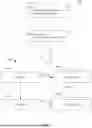 Fig. 09 - EFFICIENT EXTRACTION OF PROVENANCE INFORMATION FROM DATABASE QUERY EXECUTION LOGS