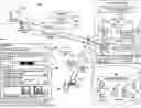 Fig. 01 - ARTIFICIAL INTELLIGENCE COMMUNICATION ENHANCEMENTS