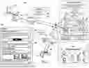Fig. 02 - ARTIFICIAL INTELLIGENCE COMMUNICATION ENHANCEMENTS