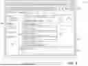 Fig. 09 - AUTOMATED CONTENT CREATION AND CONTENT SERVICES FOR COLLABORATION PLATFORMS