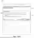 Fig. 22 - AUTOMATED CONTENT CREATION AND CONTENT SERVICES FOR COLLABORATION PLATFORMS